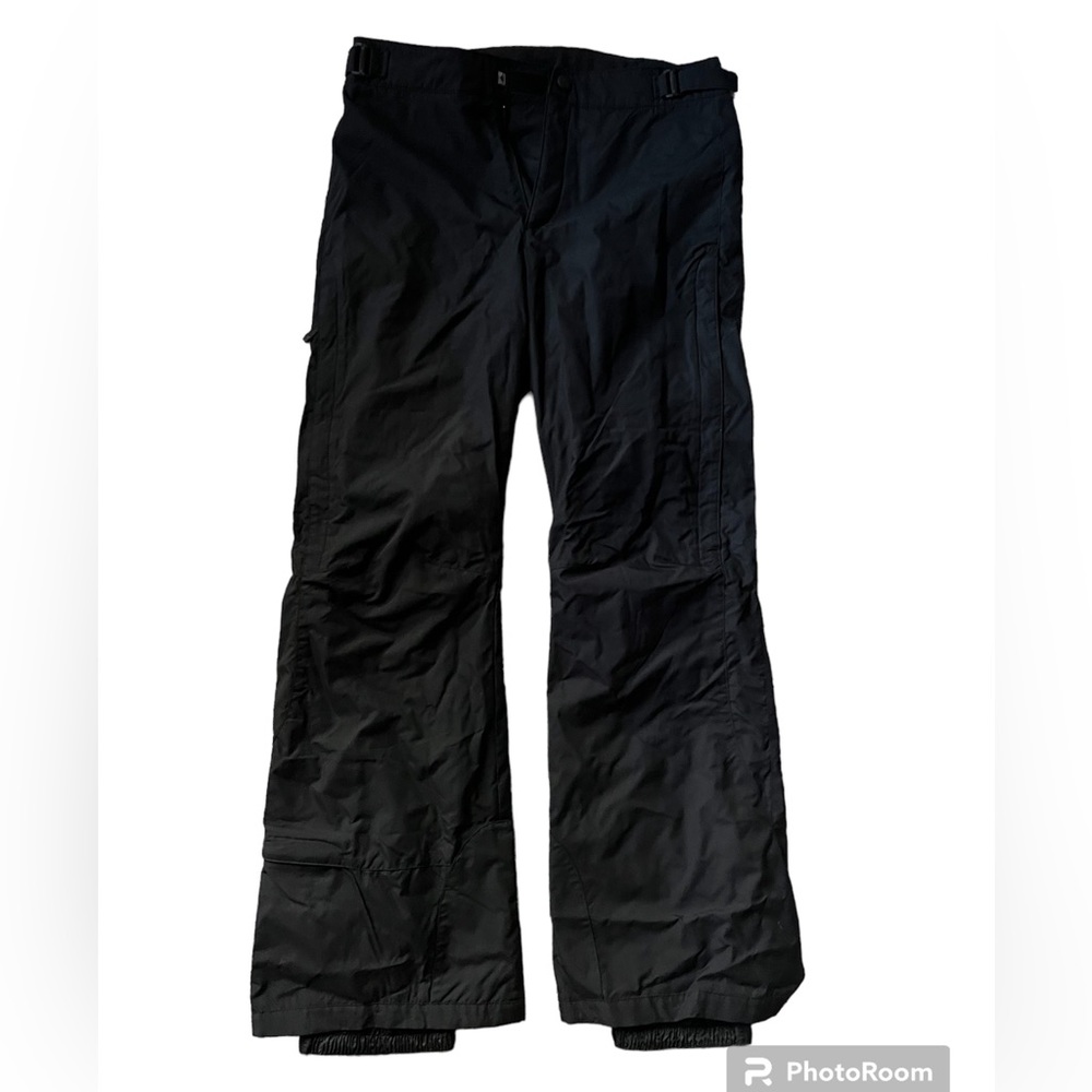 Columbia snow pants ski pants size medium